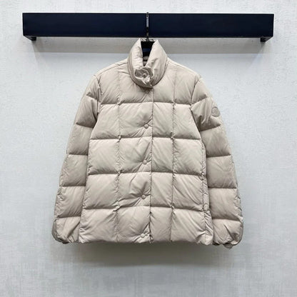 MONCLER 25S JACKET 088