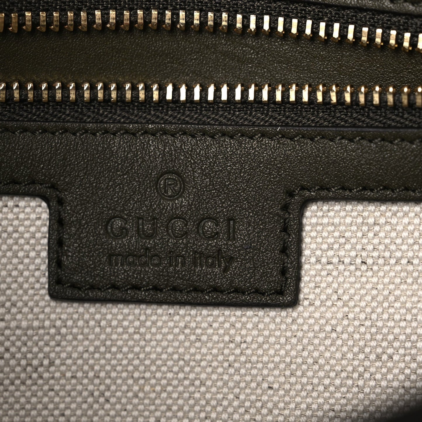 Roxy Calfskin Medium Blondie Top Handle Bag Luscious Green