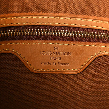 Monogram Vavin PM