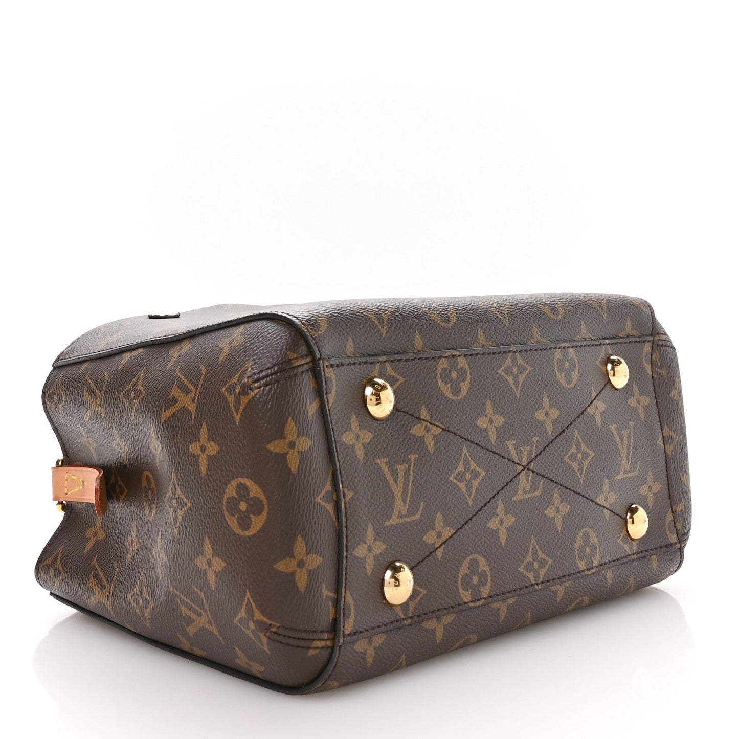 Monogram Montaigne BB