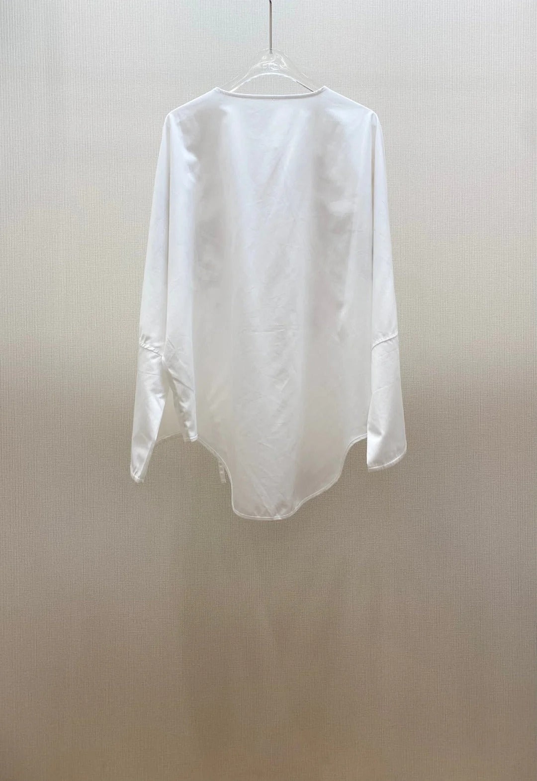 HERMES 25S SHIRT 159