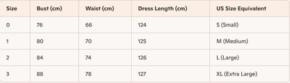 Zimmermann 2025 Dress 364
