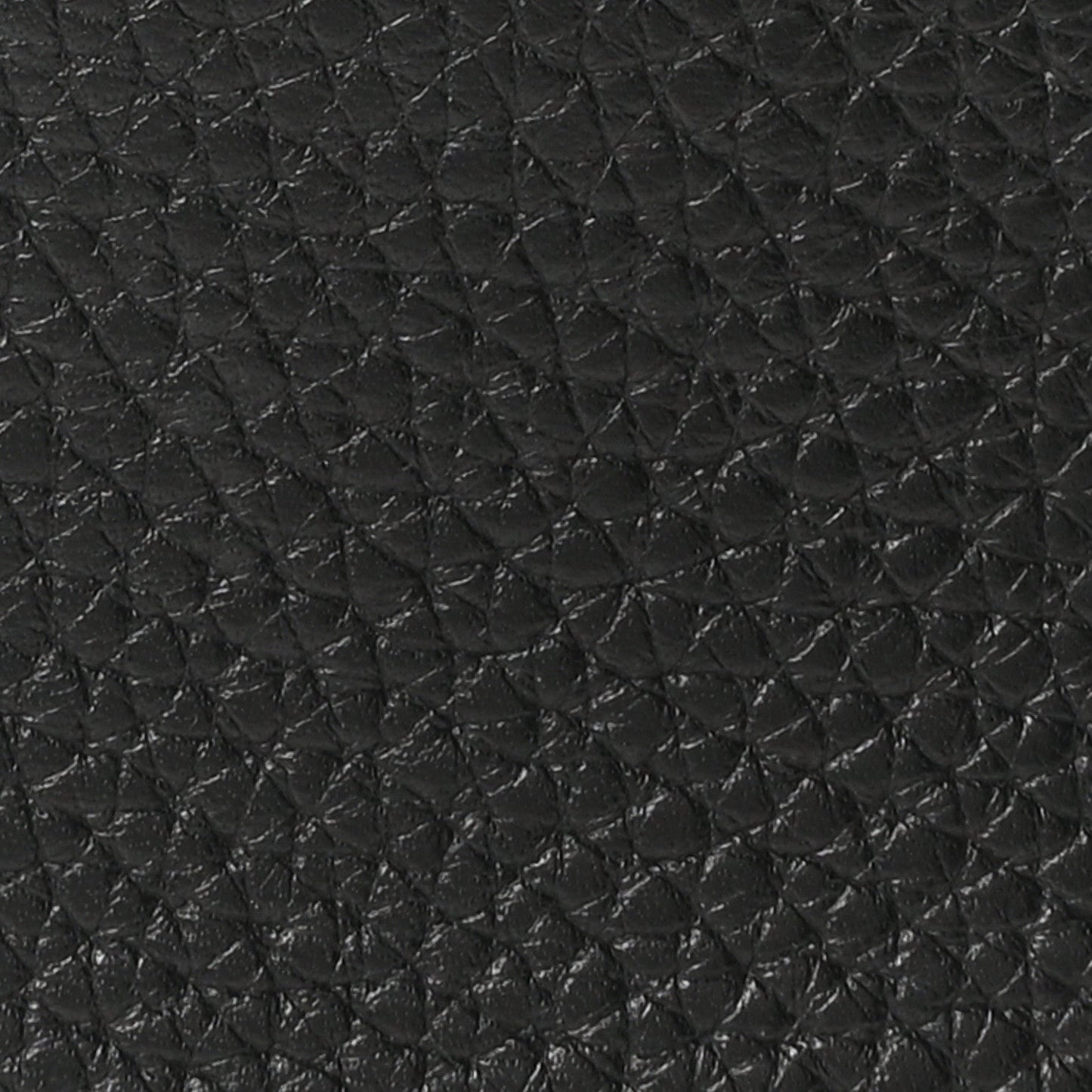 Taurillon Capucines BB Black General Blue Pink