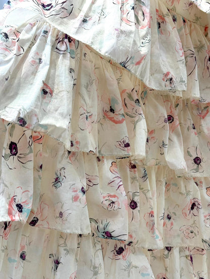 Zimmermann Dress 353