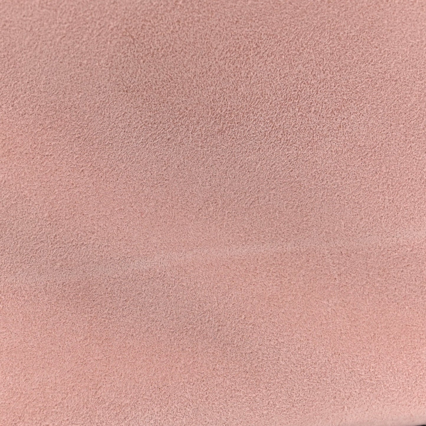 Monogram Locky BB Rose Poudre