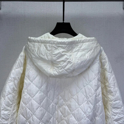 PRADA 25S JACKET 544