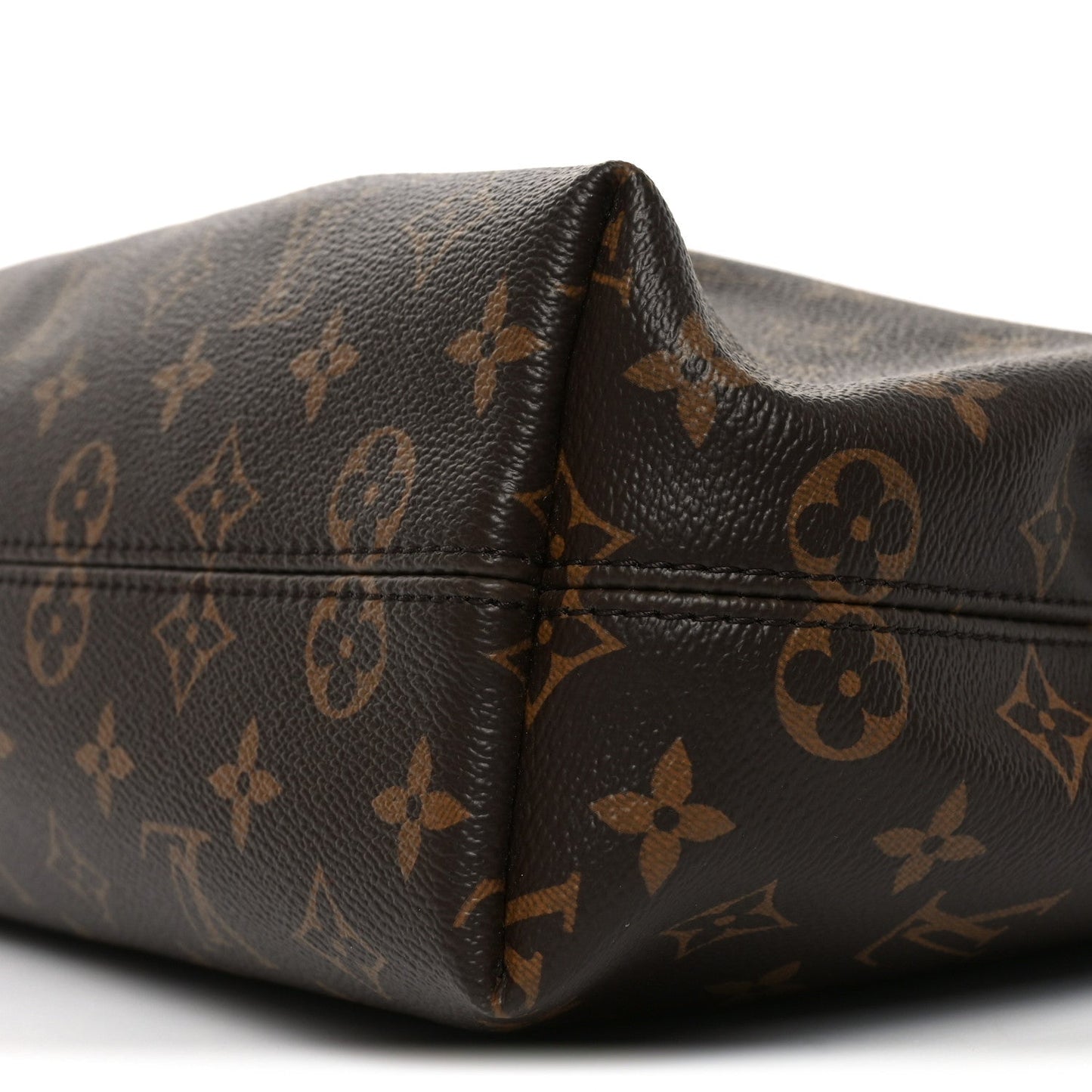 Monogram Graceful PM