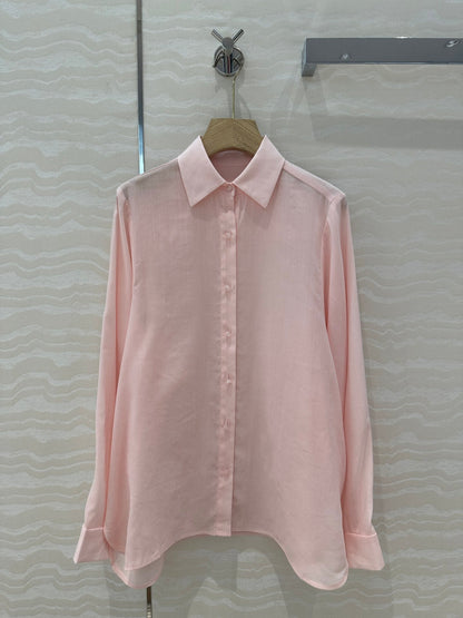 Zimmermann t-shirt 249