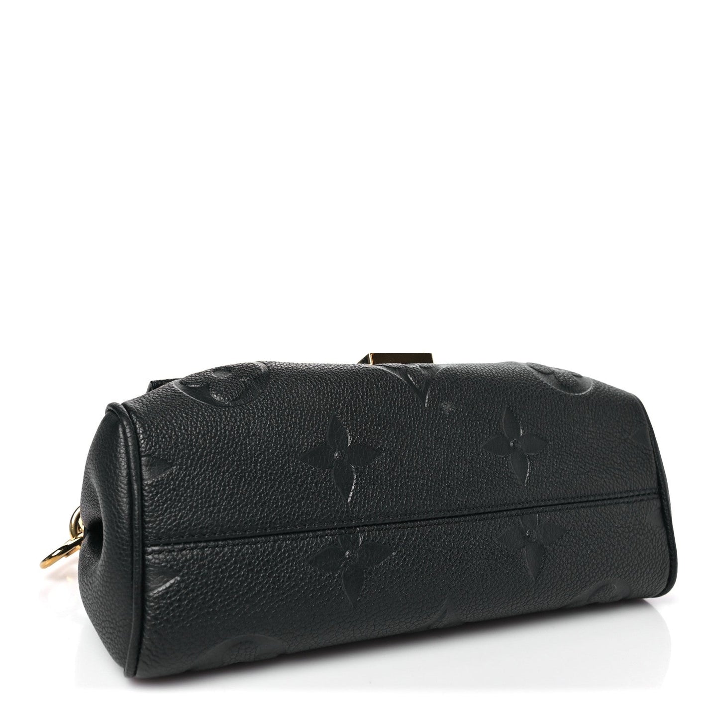Empreinte Monogram Giant Favorite Black