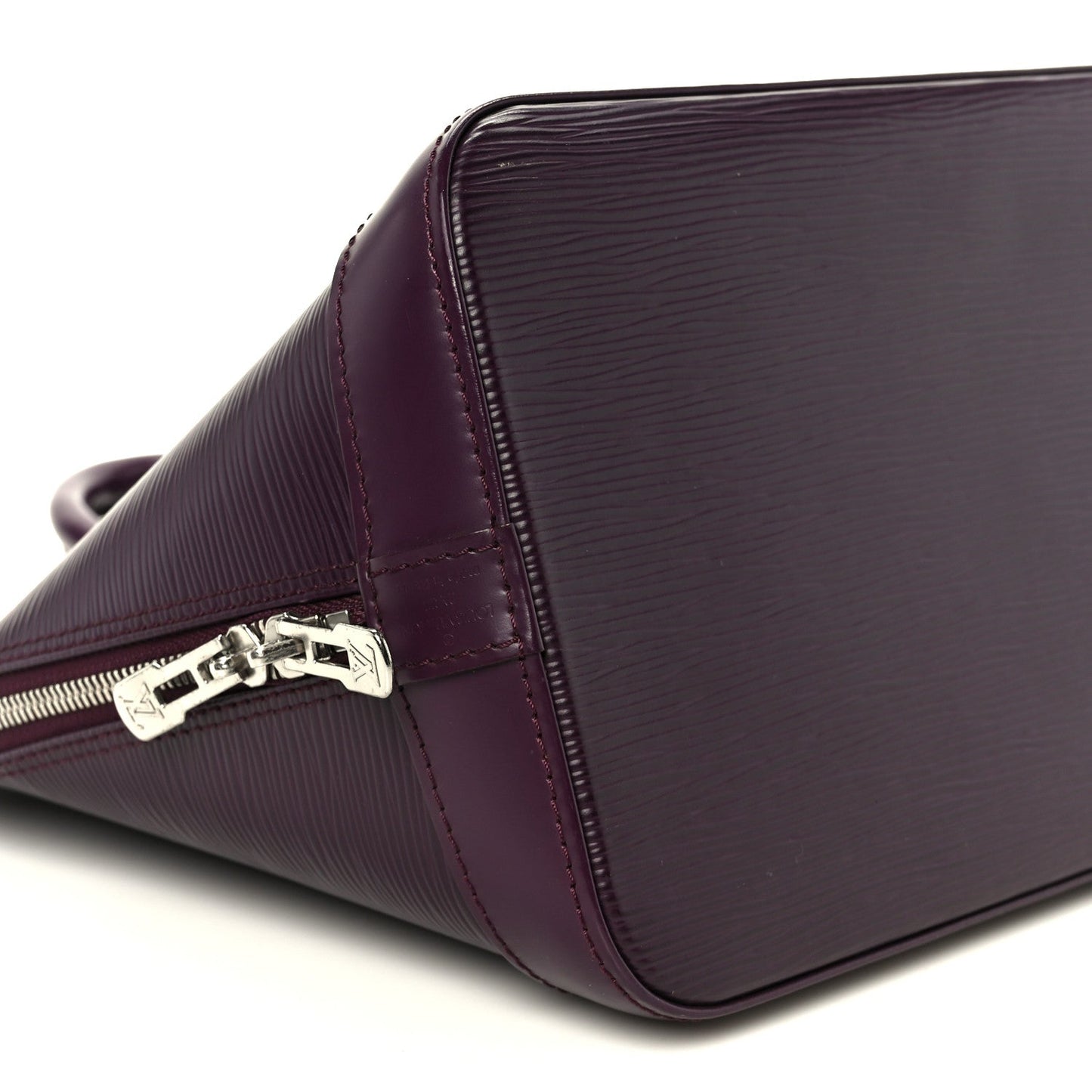Epi Alma PM Cassis