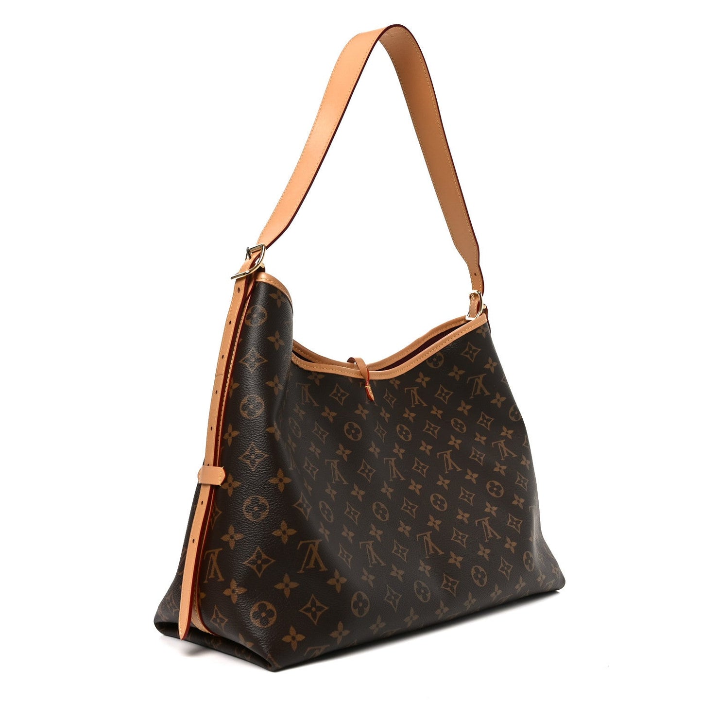 Monogram Carryall MM
