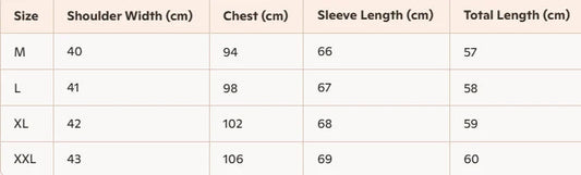 Hm Long Sleeve Knit Sweater White Silk Acrylic