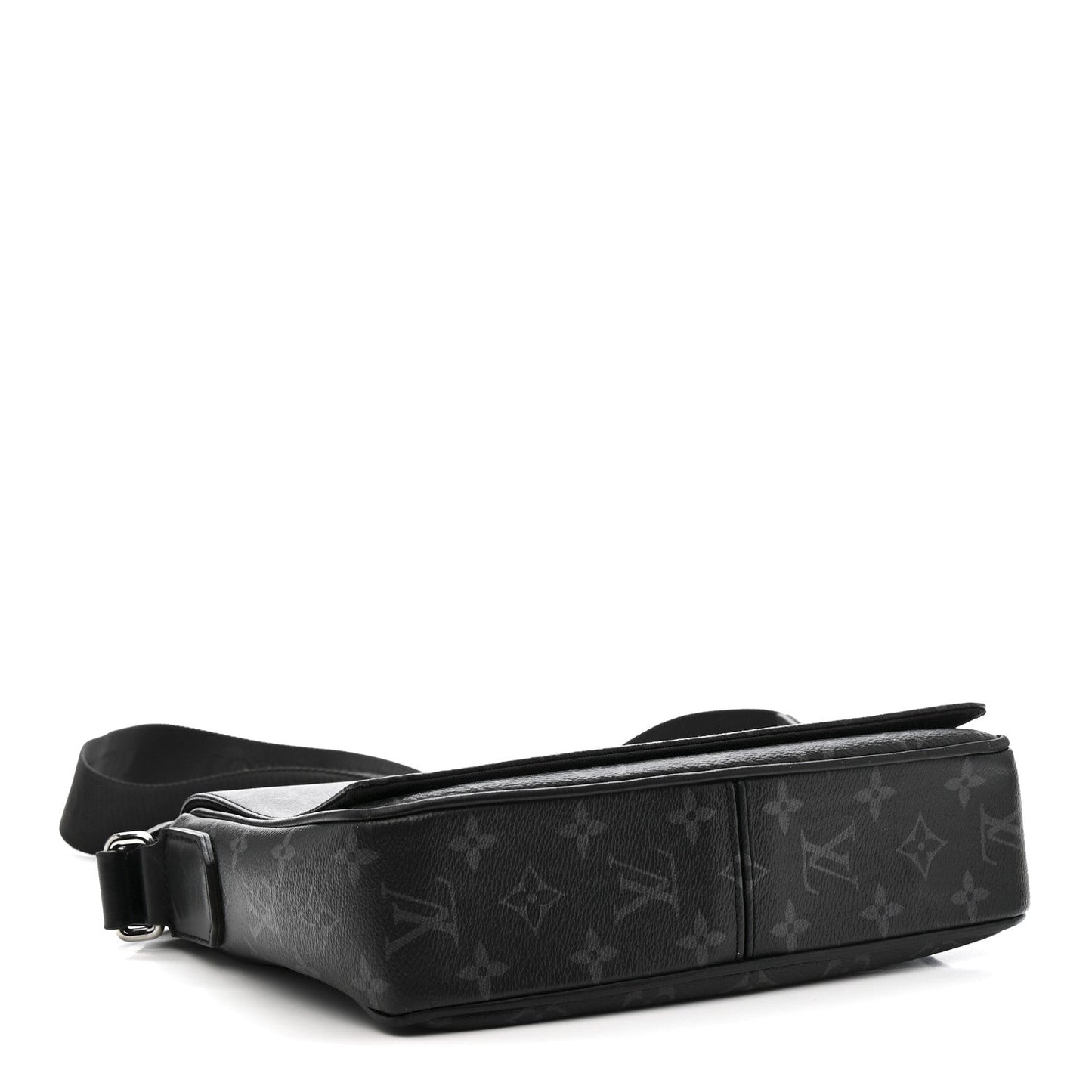 Monogram Eclipse District PM Black