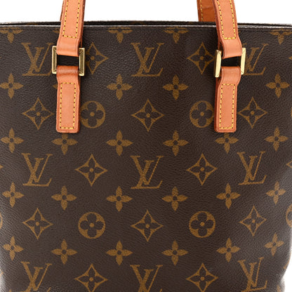 Monogram Vavin PM