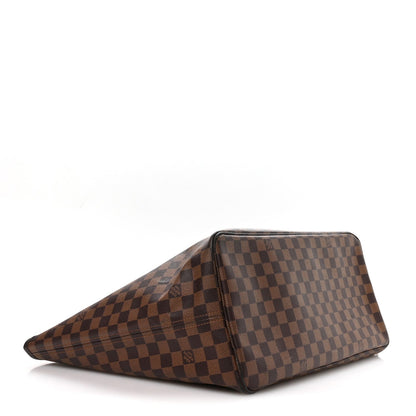 Damier Ebene Neo Neverfull GM