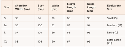 Zimmermann 2025 Dress 305