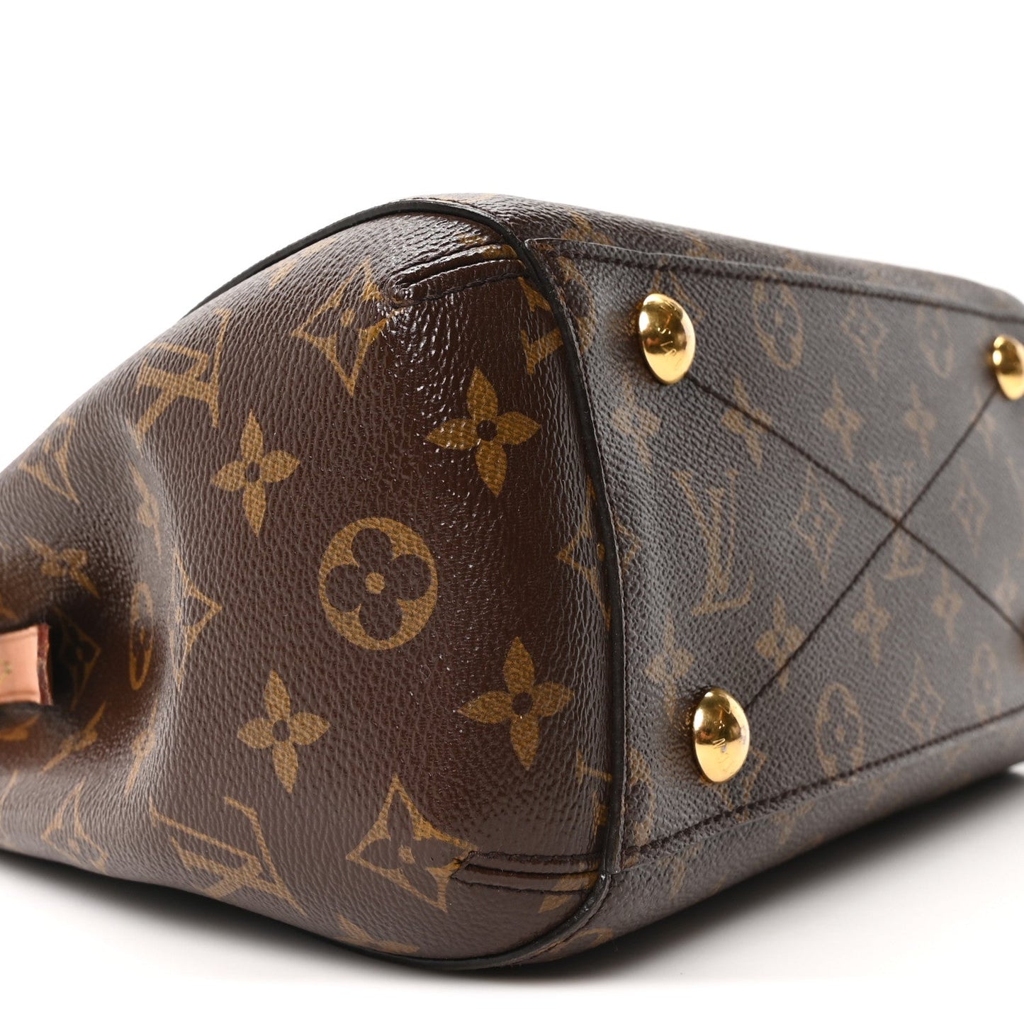 Monogram Montaigne BB