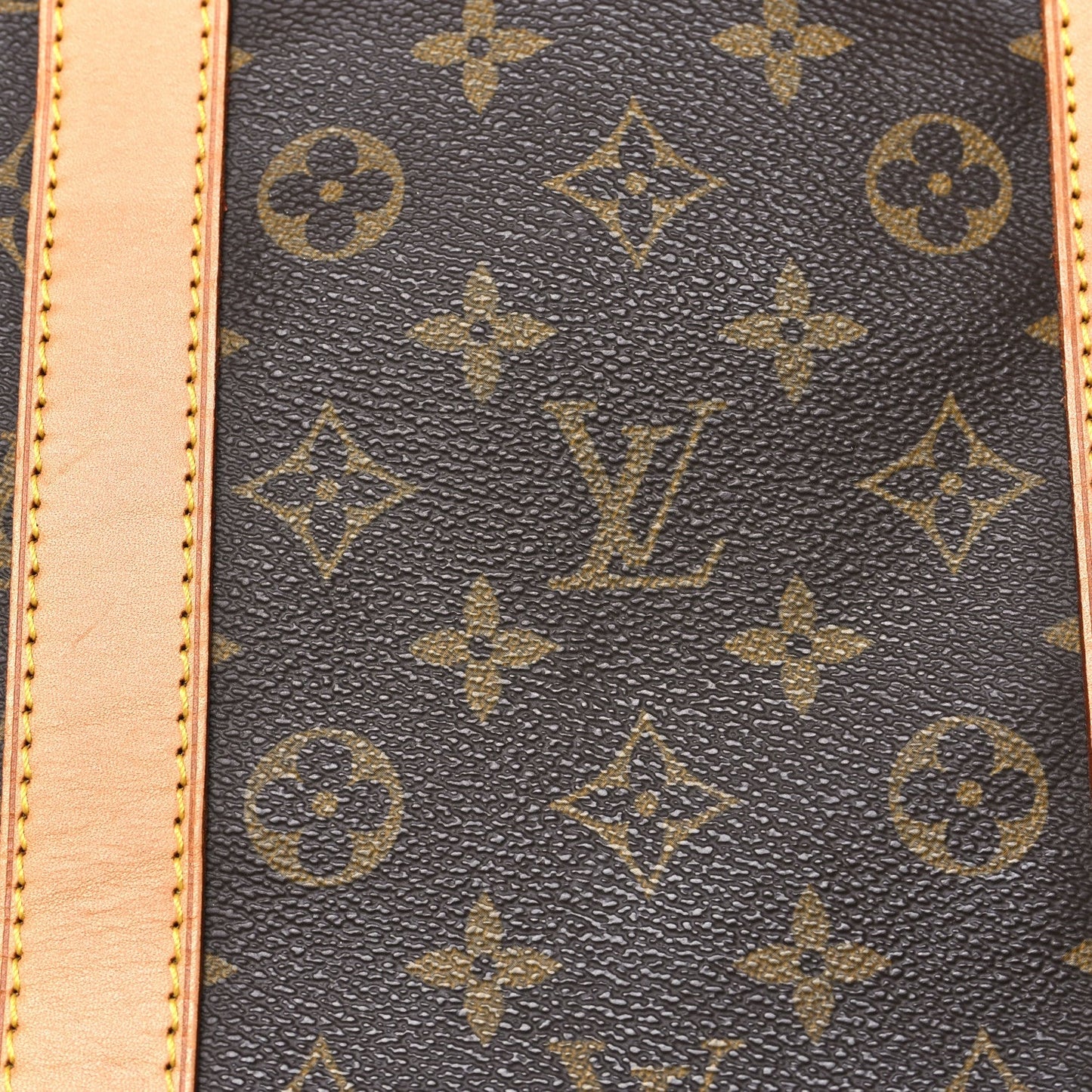Monogram Keepall 55