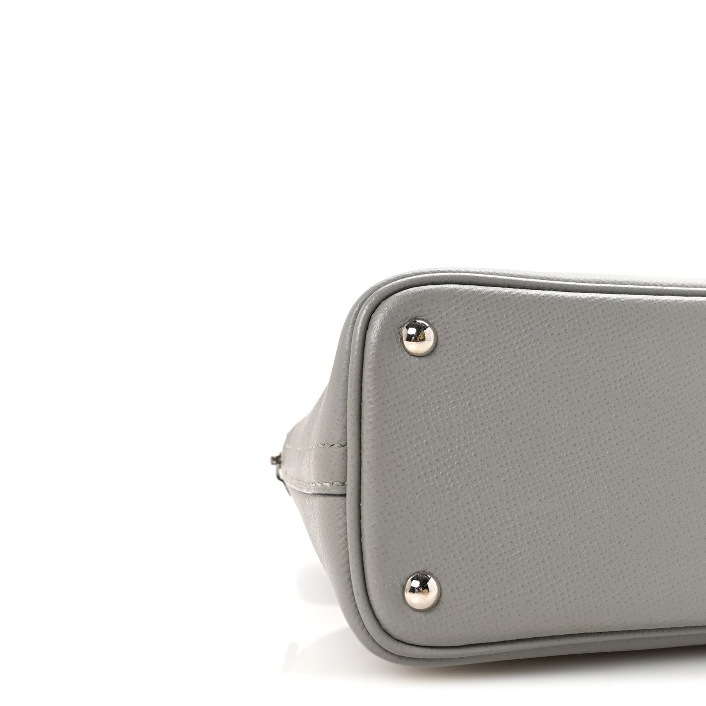 Epsom Bolide 27 Gris Mouette