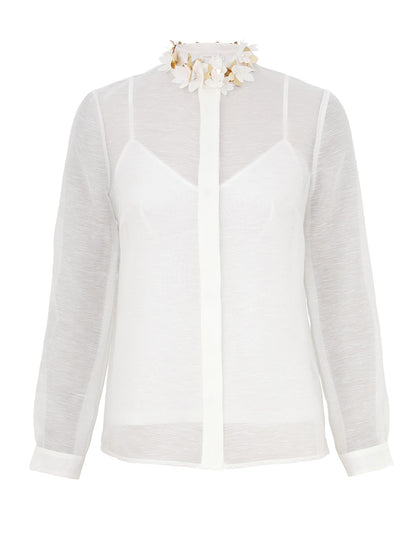 Zimmermann Shirt 184