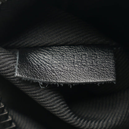 Monogram Galaxy Discovery Bumbag