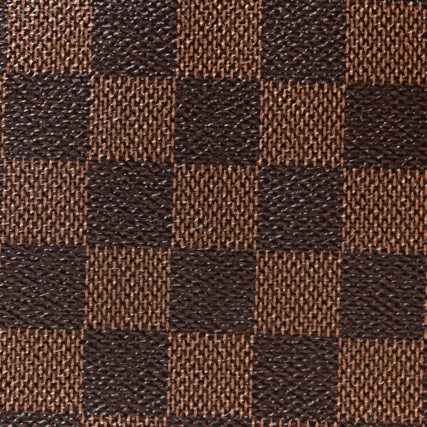 Damier Ebene Neverfull PM