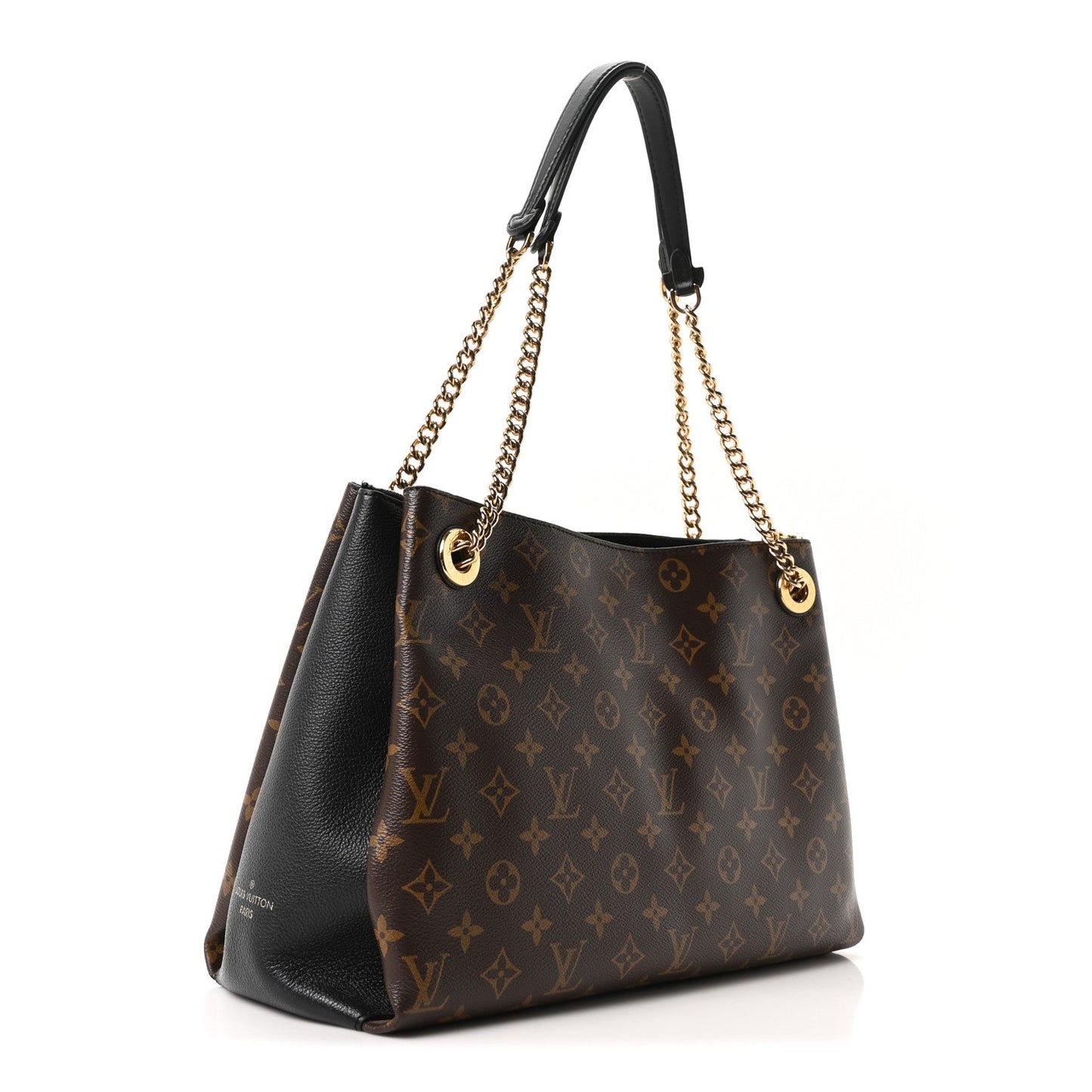 Monogram Surene MM Black