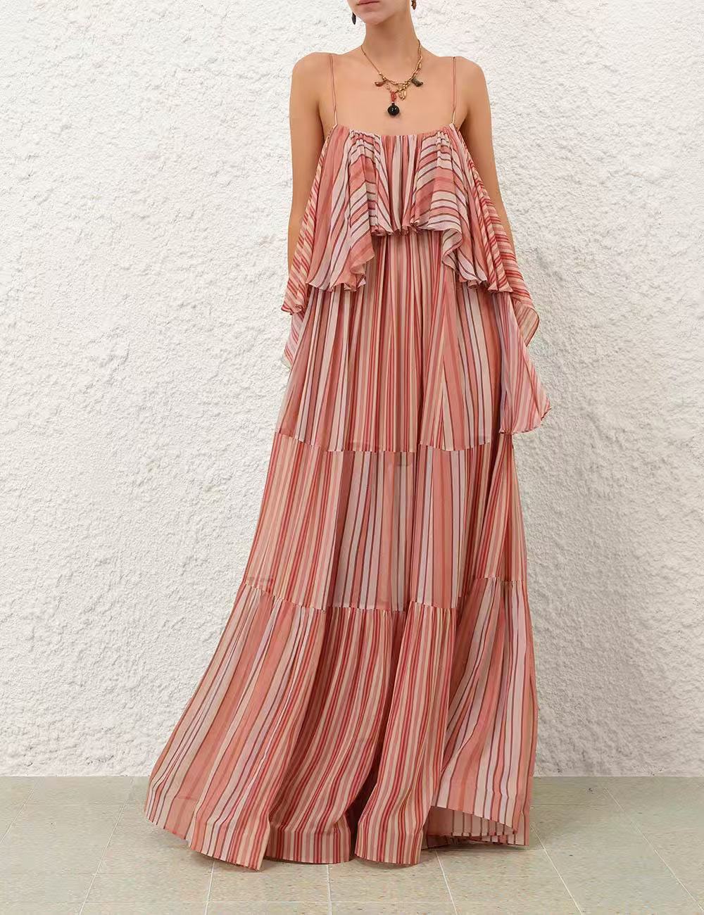 Zimmerman 26 Dress 374