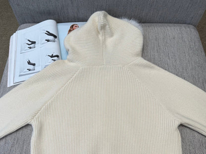 MIUMIU CARDIGAN STYLE 809