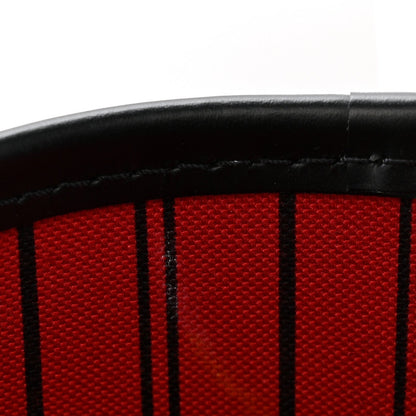 Monogram Kabuki Neverfull MM