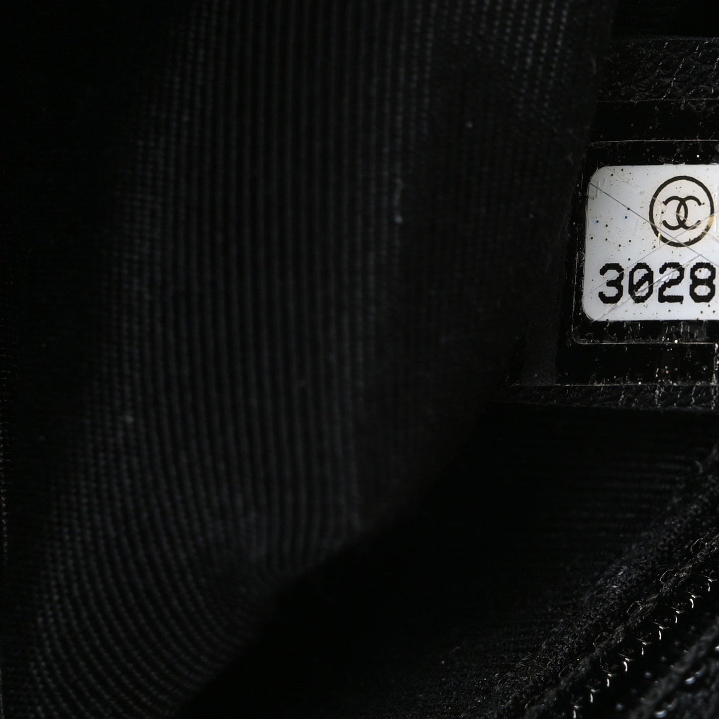Caviar Quilted New Medium Boy Flap Black