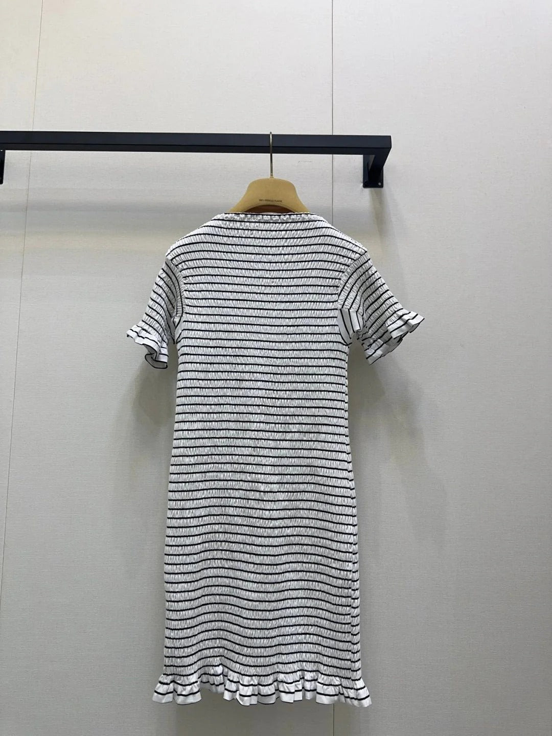 MIUMIU DRESS STYLE 94