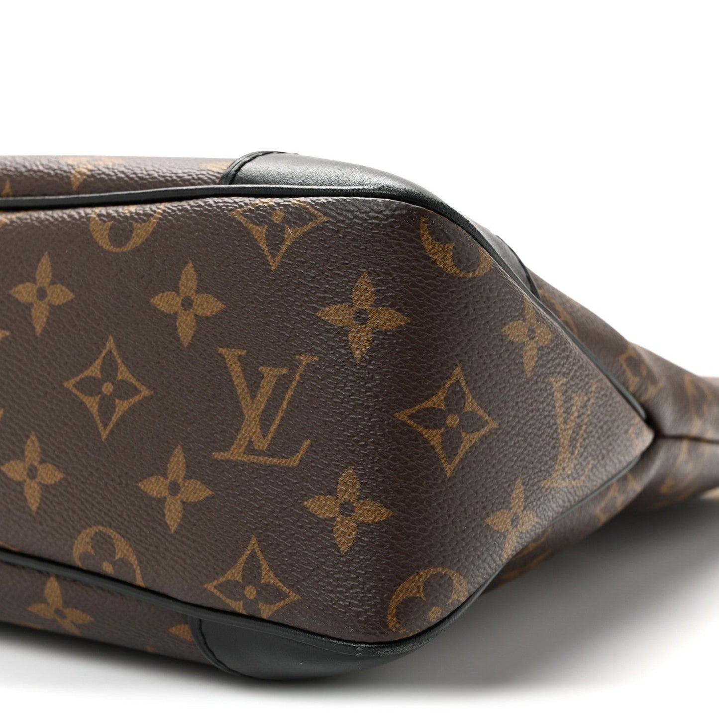 Monogram Odeon MM Black