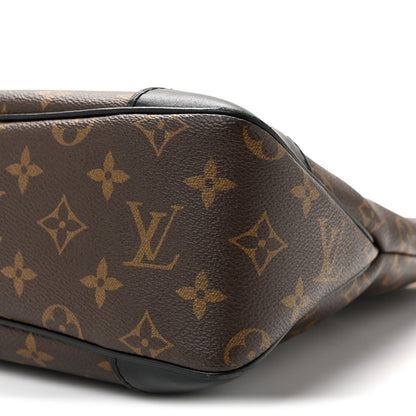 Monogram Odeon MM Black