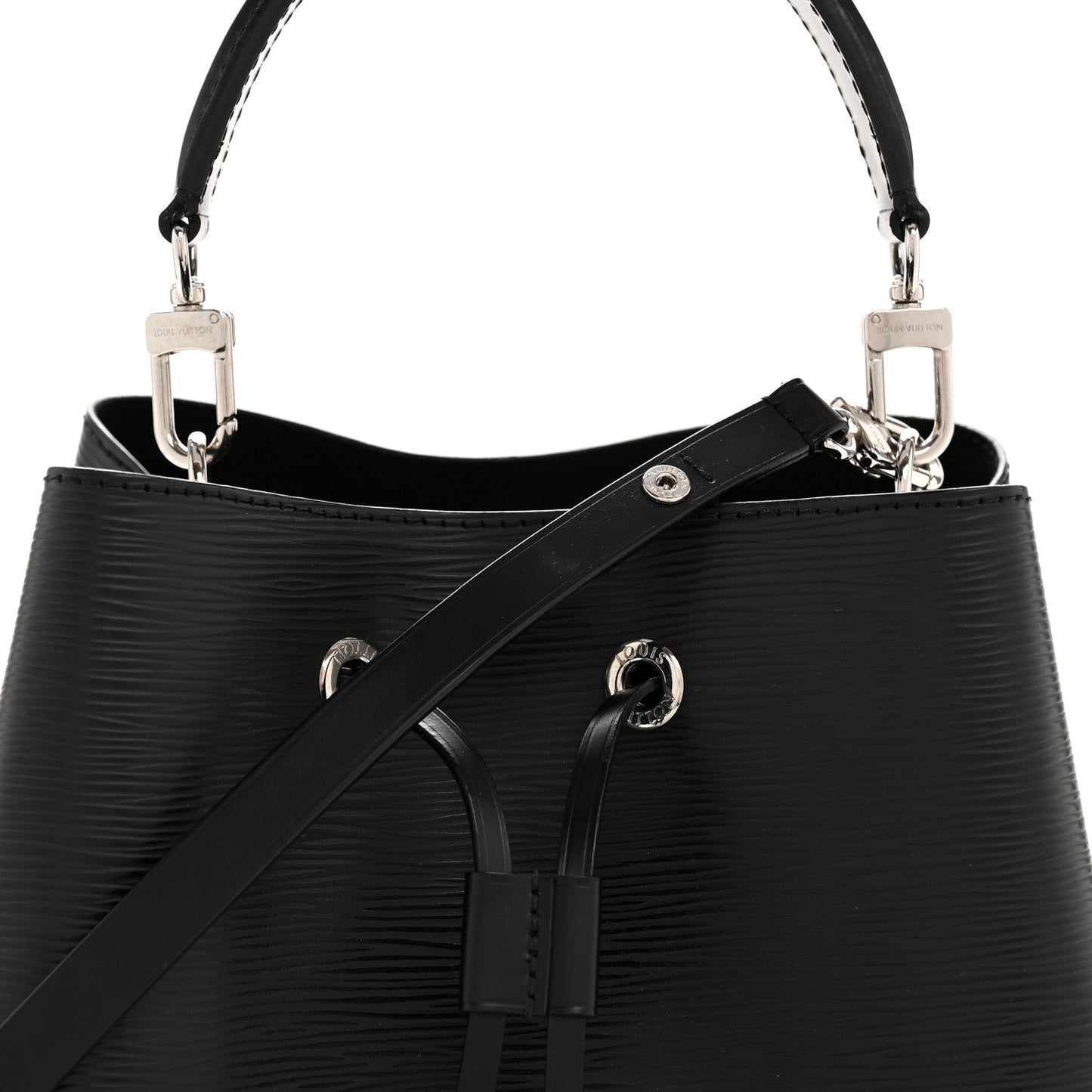 Epi Neonoe MM Black