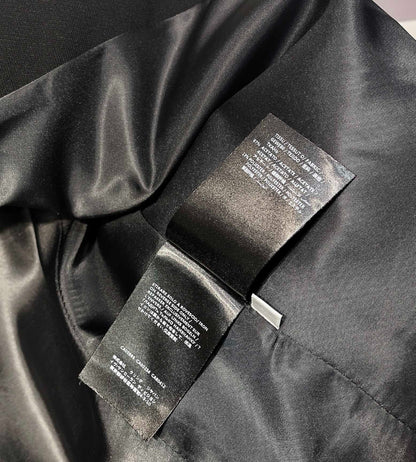 YSL 25S BLAZER STYLE 5