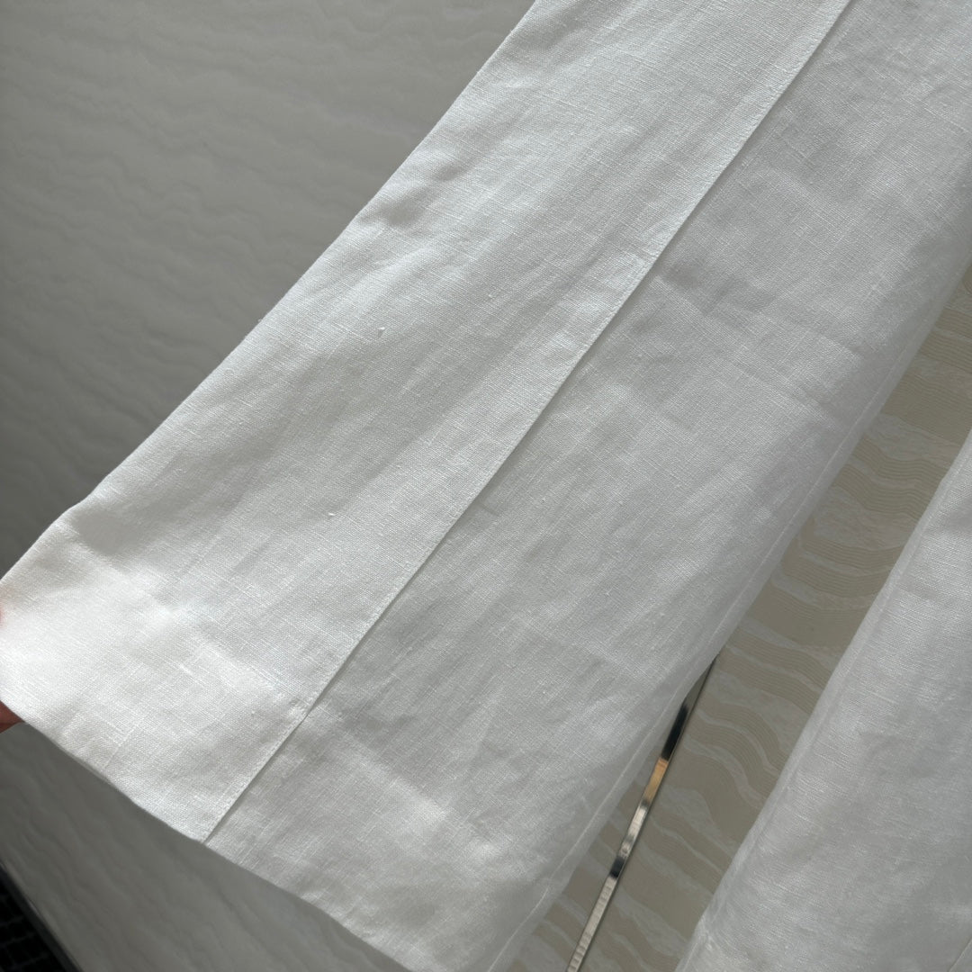 Zimmermann Pant 246