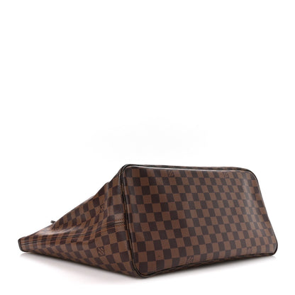 Damier Ebene Neo Neverfull GM