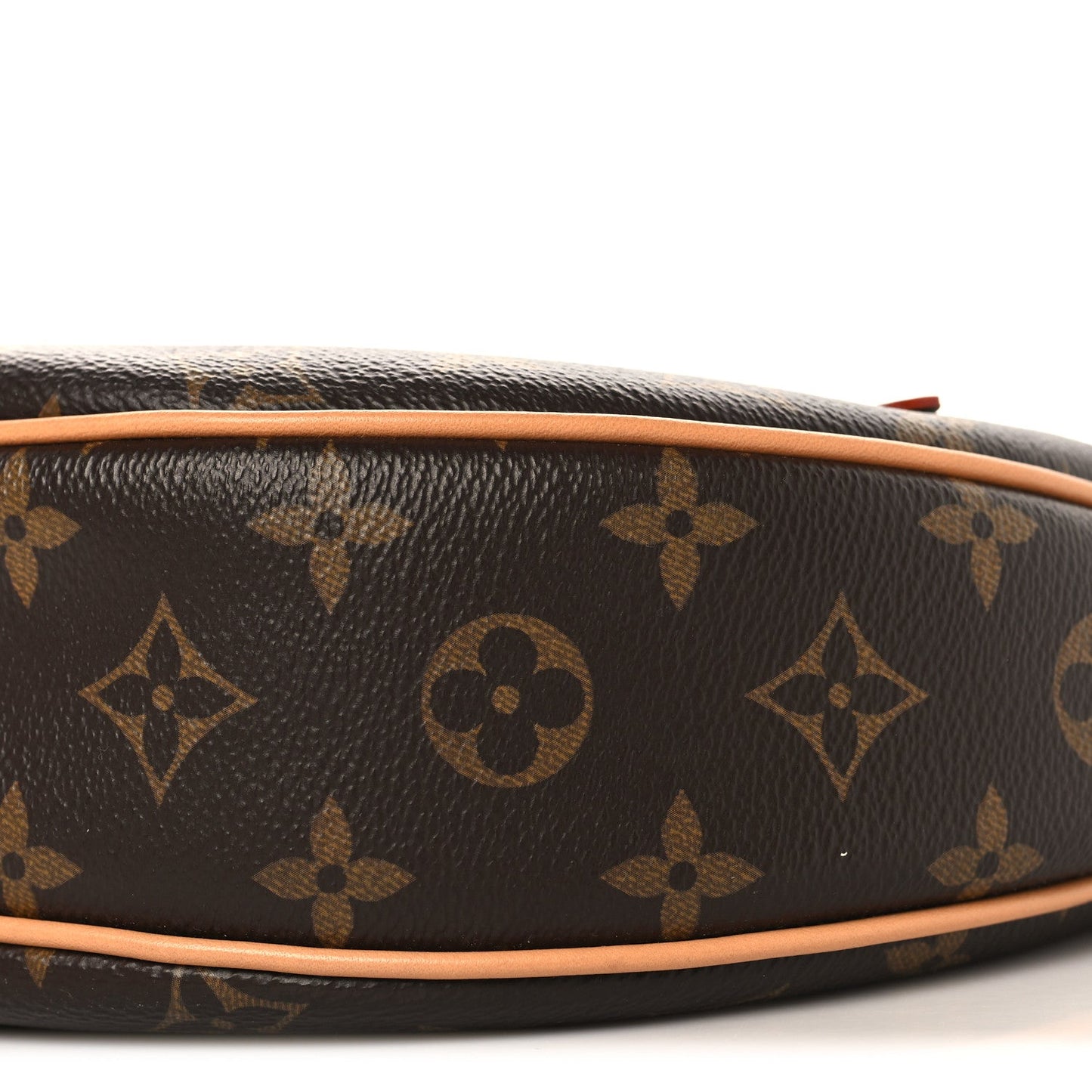 Monogram Loop