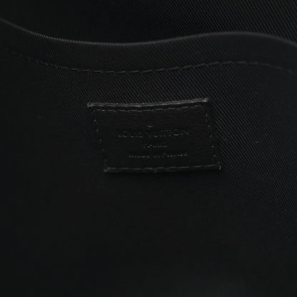 Monogram Palm Springs Backpack MM