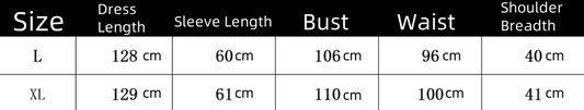 New Hollow Embroidery Round Neck Long Sleeve High Waist Slim Elegant Dress TP2849