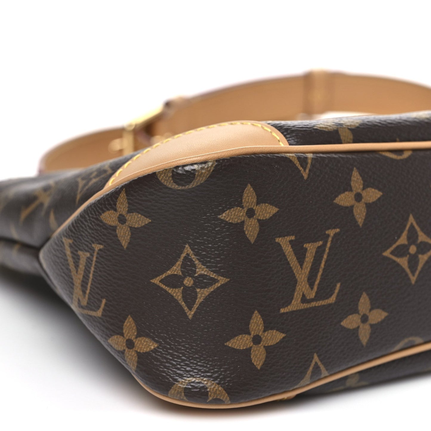 Monogram Odeon PM Natural