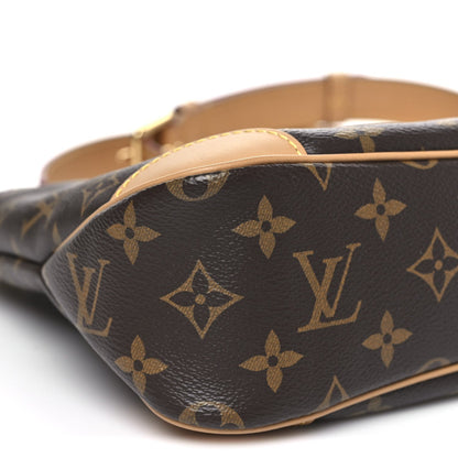 Monogram Odeon PM Natural