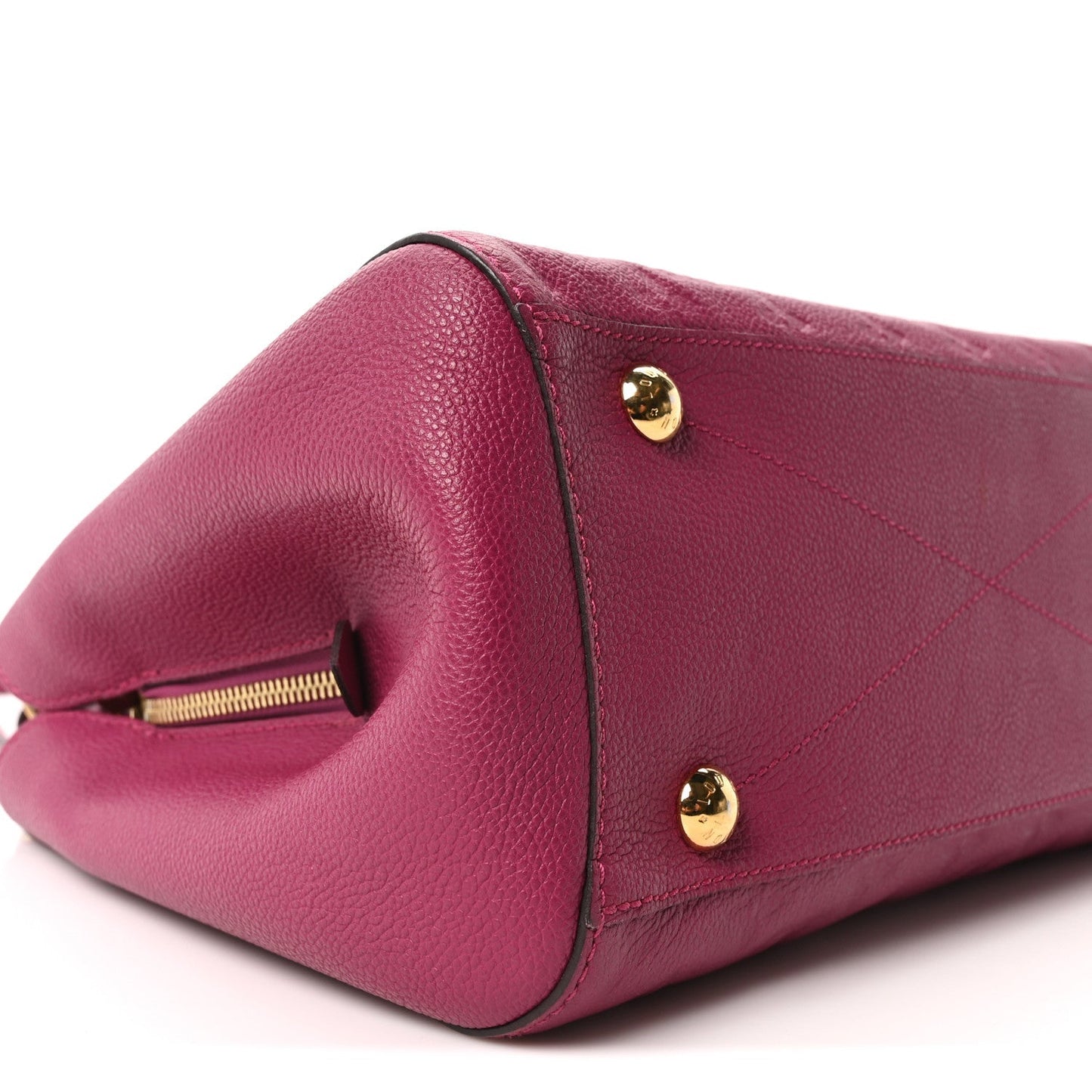 Empreinte Montaigne MM Grape
