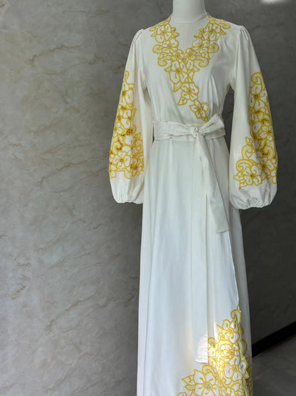 Zimmermann Dress 159
