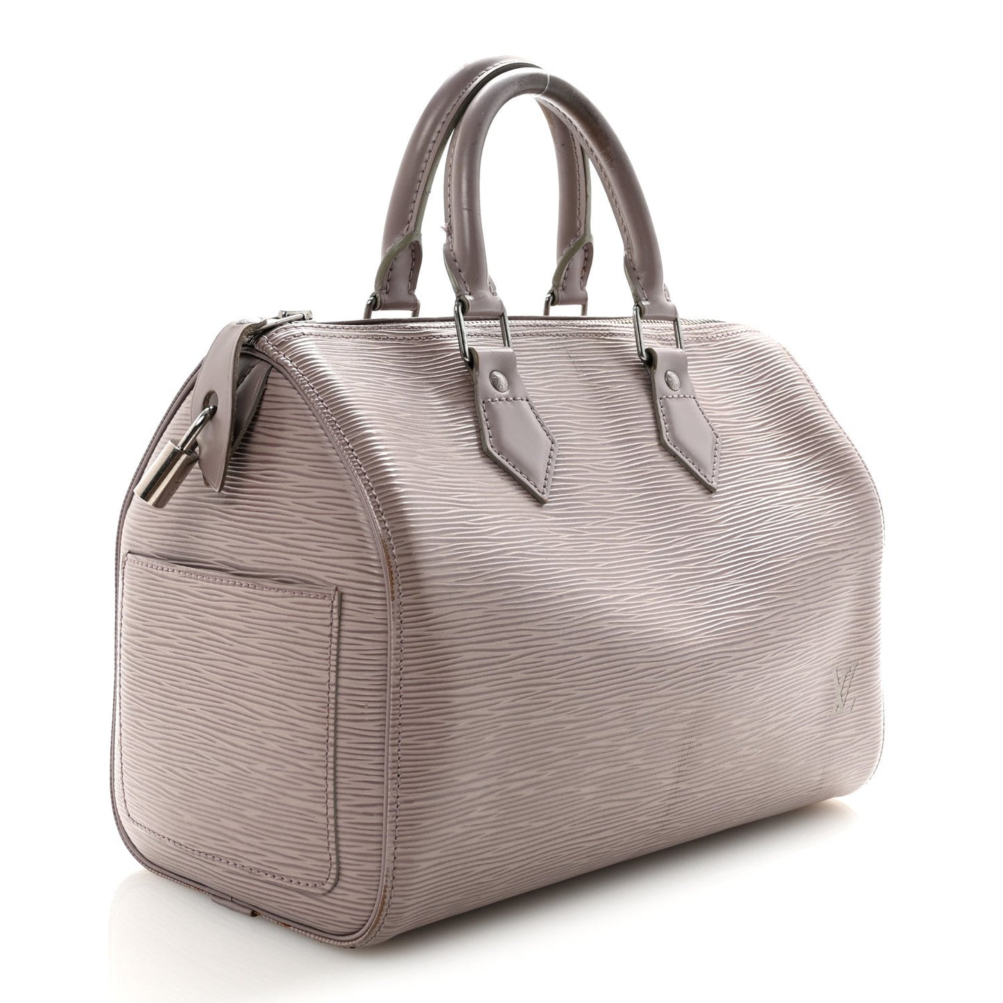 Epi Speedy 25 Lilac
