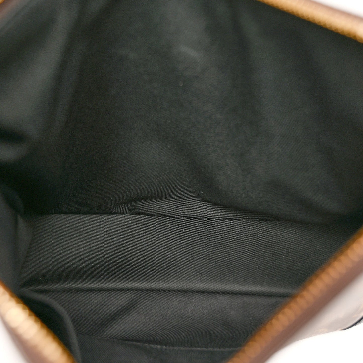 Monogram Odeon MM Black