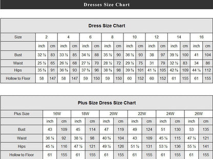Sexy V neck Split Backless Red Prom Dresses with pockets,Formal Party Dress,Evening Gowns
