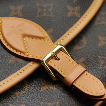 L V Diane PM M45985