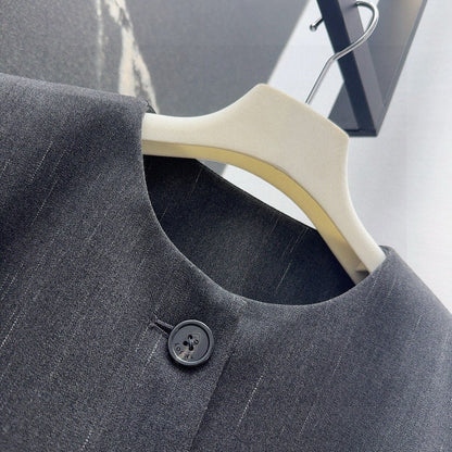 LOEWE BLAZER STYLE 294